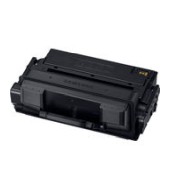 Toner Samsung MLT-D201L - čierny (SU870A)