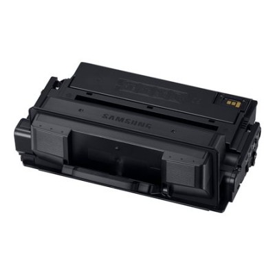 Toner Samsung MLT-D201S - čierny (SU878A)