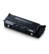 Toner Samsung MLT-D204L - čierny (SU929A)