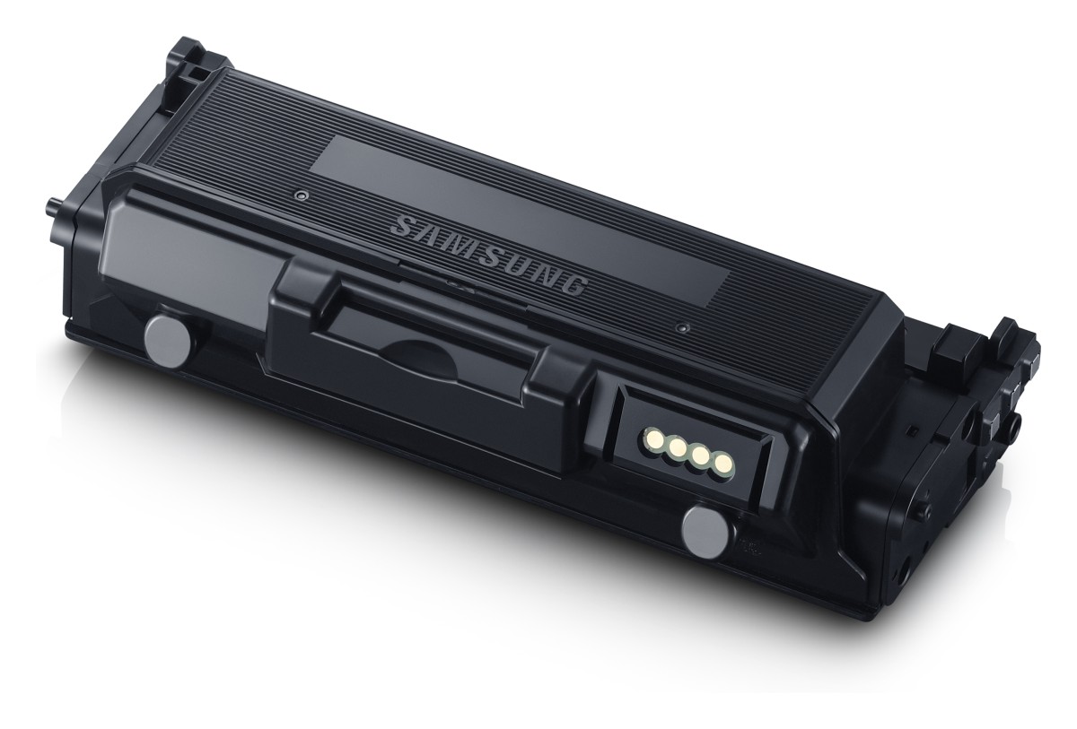 Toner Samsung MLT-D204E - čierny (SU925A)