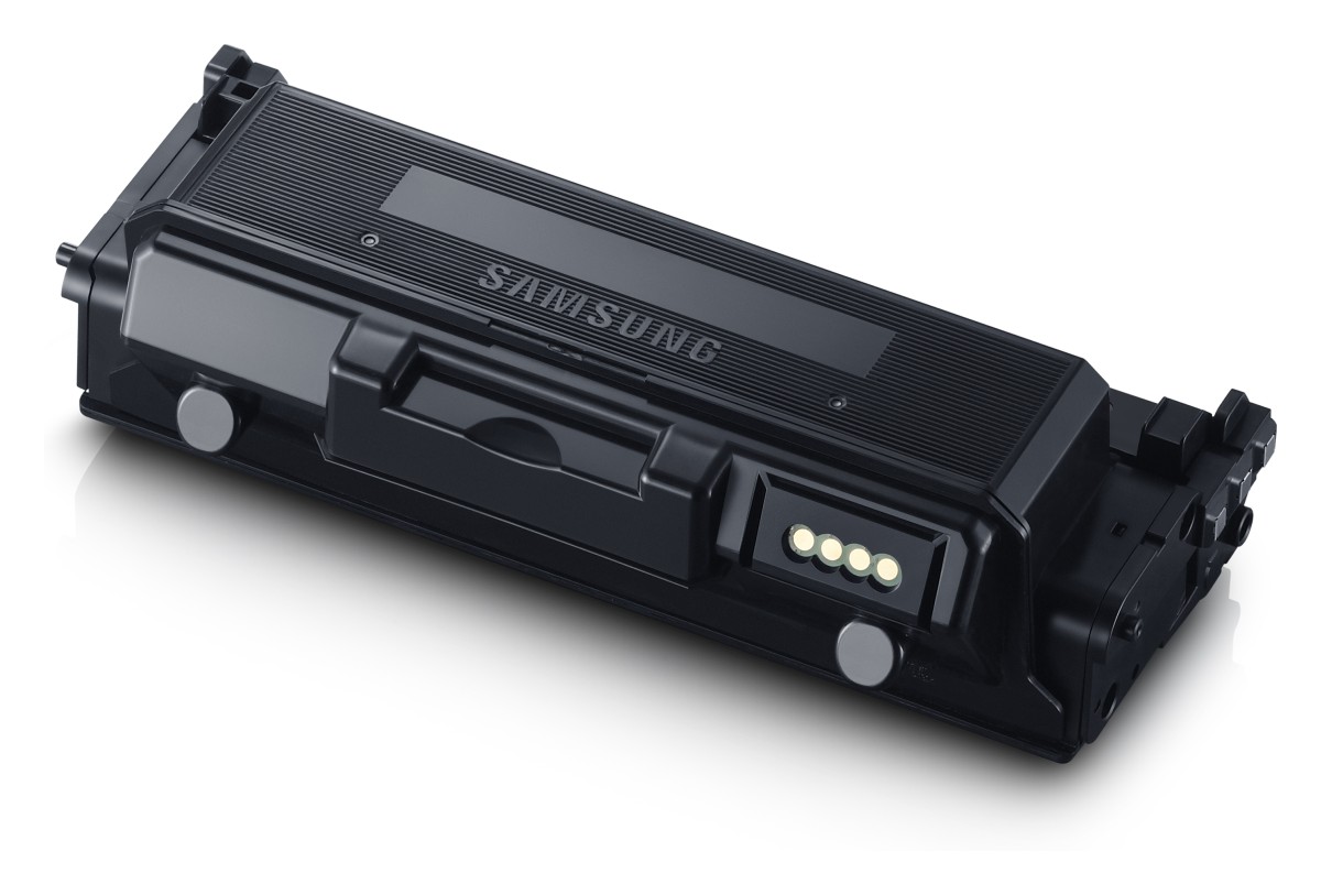 Toner Samsung MLT-D204S - čierny (SU938A)