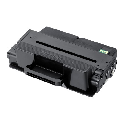 Toner Samsung MLT-D205E -&nbsp;čierny (SU951A)