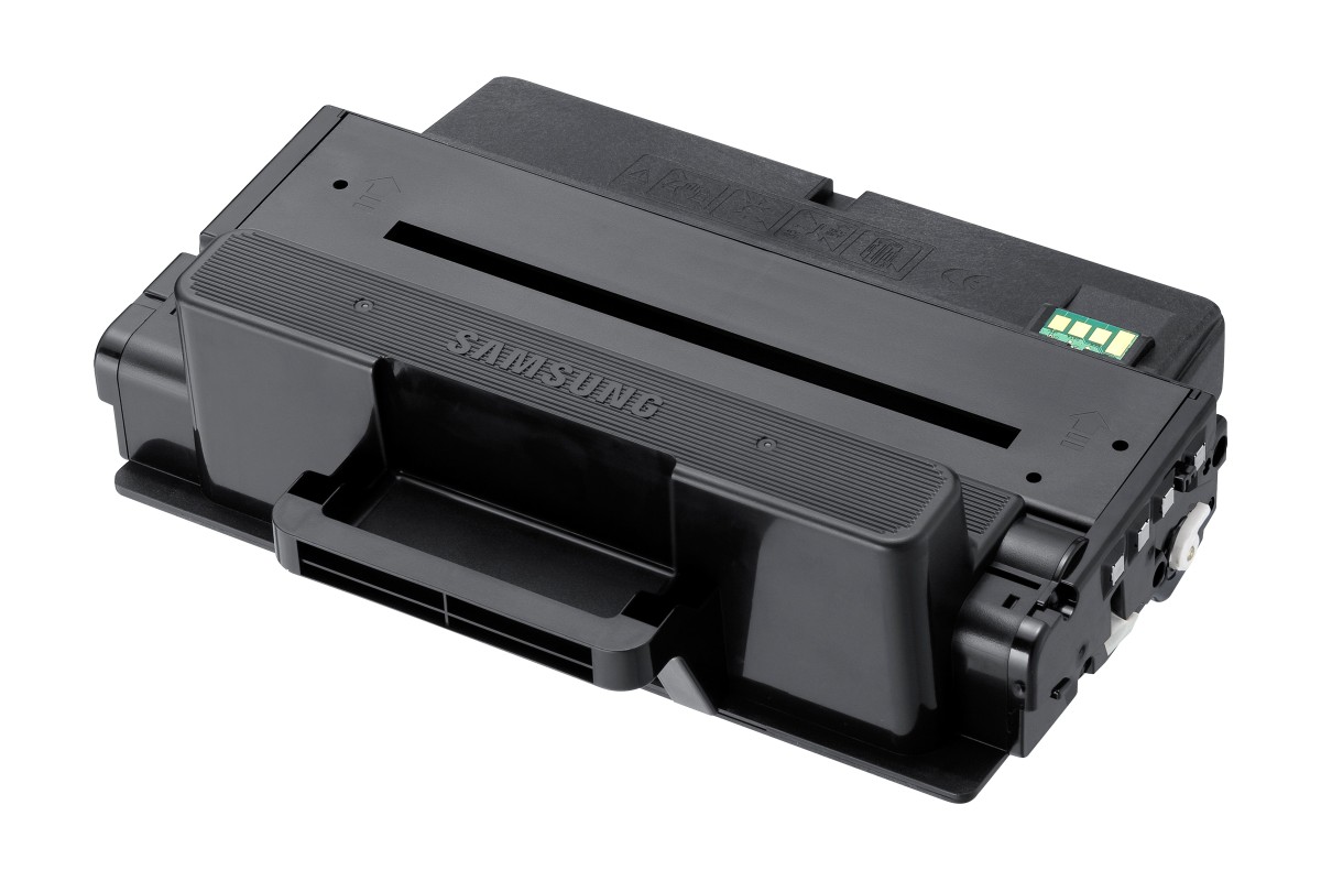 Toner Samsung MLT-D205E - čierny (SU951A)