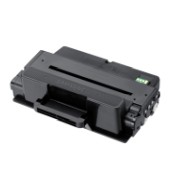 Toner Samsung MLT-D205L - čierny (SU963A)