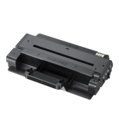 Toner Samsung MLT-D205S - čierny (SU974A)