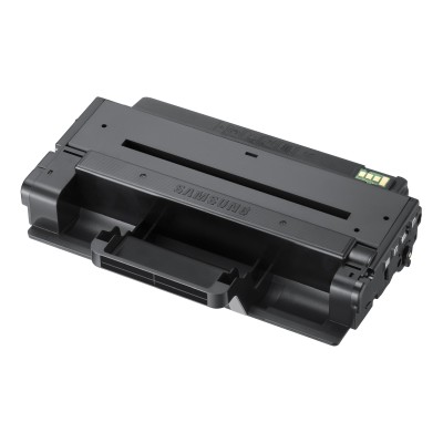 Toner Samsung MLT-D205S - čierny (SU974A)