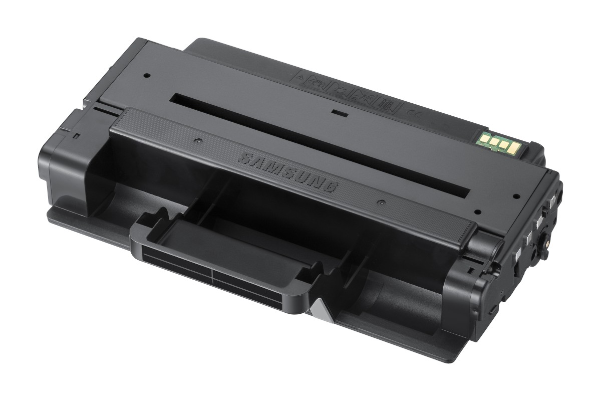 Toner Samsung MLT-D205S - čierny (SU974A)