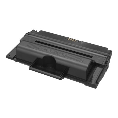 Toner Samsung MLT-D2082L -&nbsp;čierny (SU986A)