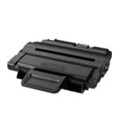 Toner Samsung MLT-D2092S - čierny (SV004A)