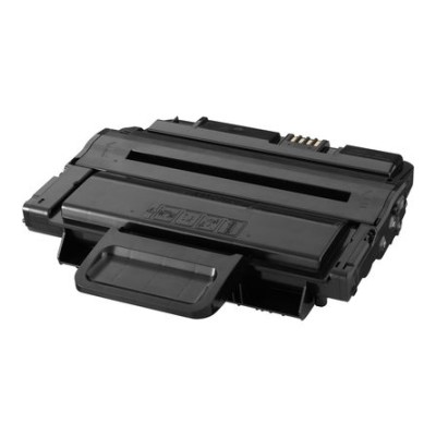 Toner Samsung MLT-D2092S - čierny (SV004A)