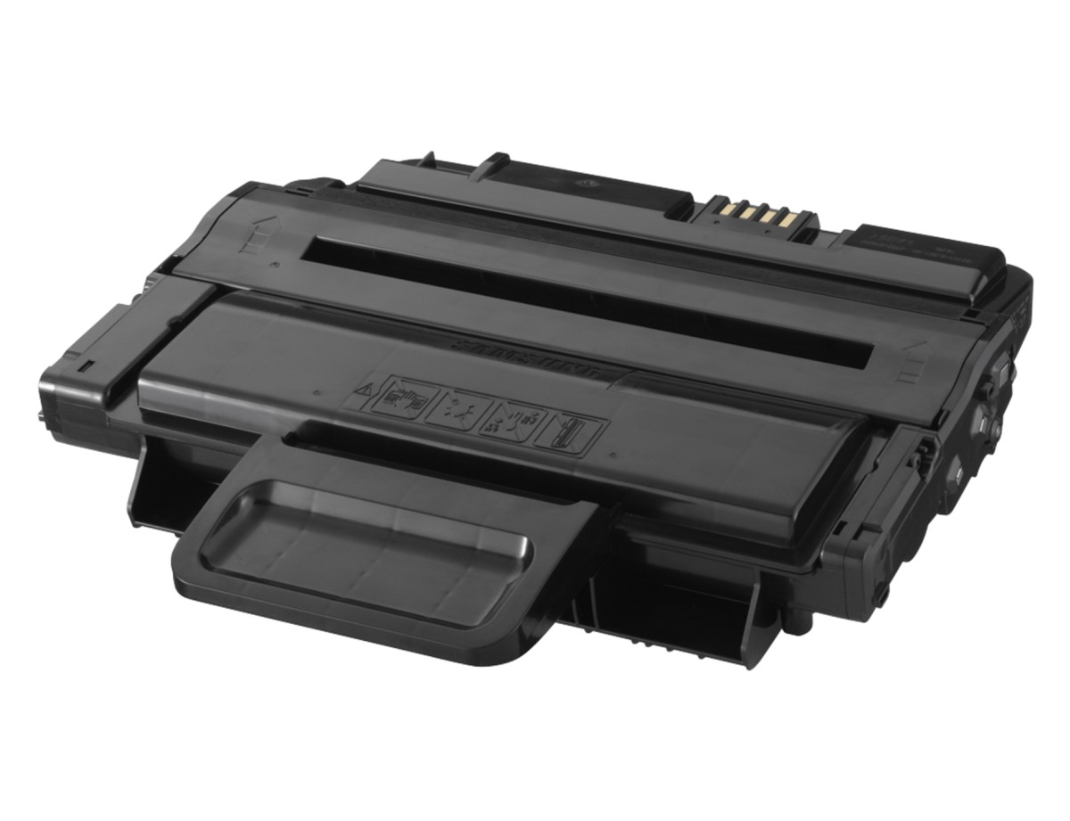 Toner Samsung MLT-D2092S - čierny (SV004A)