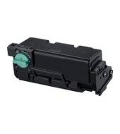 Toner Samsung MLT-D304L - čierny (SV037A)