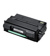 Toner Samsung MLT-D305L - čierny (SV048A)