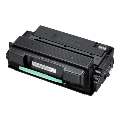 Toner Samsung MLT-D305L - čierny (SV048A)