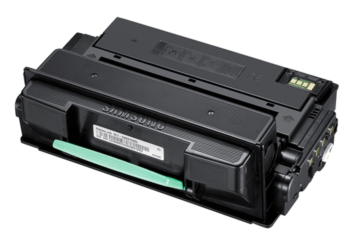 Toner Samsung MLT-D305L - čierny (SV048A)