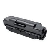 Toner Samsung MLT-D307E - čierny (SV058A)