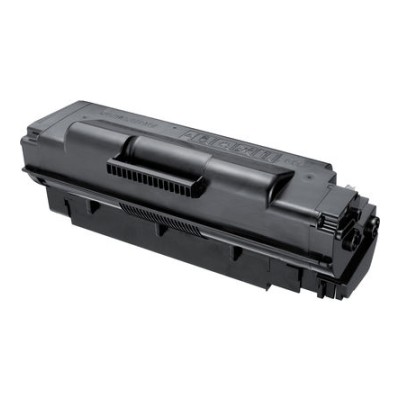 Toner Samsung MLT-D307E - čierny (SV058A)