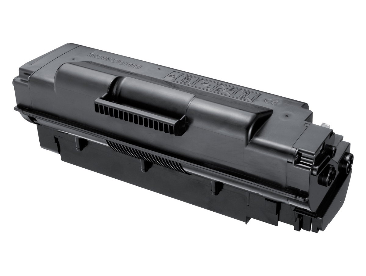 Toner Samsung MLT-D307E - čierny (SV058A)