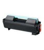 Toner Samsung MLT-D309E - čierny (SV090A)