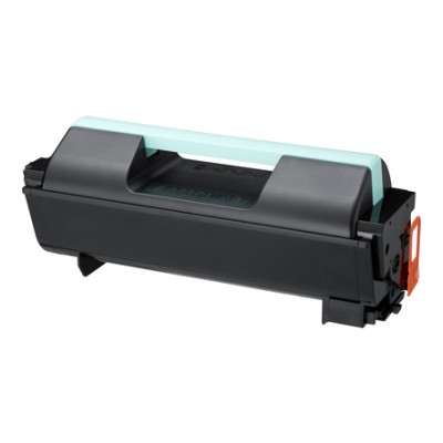 Toner Samsung MLT-D309L -&nbsp;čierny (SV096A)