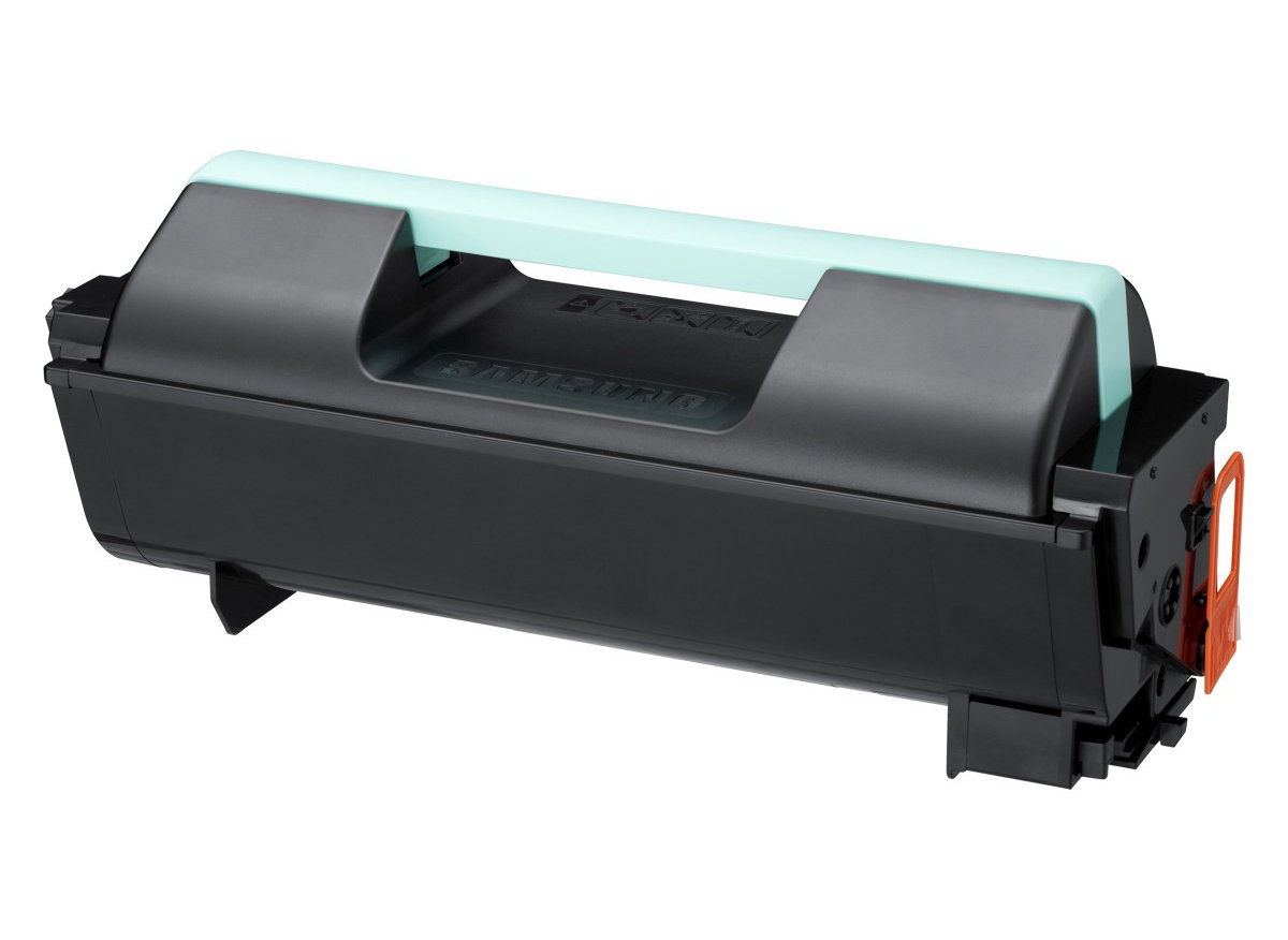 Toner Samsung MLT-D309E - čierny (SV090A)