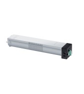 Toner Samsung MLT-D704S - čierny (SS770A)
