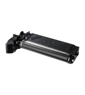 Toner Samsung SCX-P6320A - čierny, dvojbalenie (SV496A)