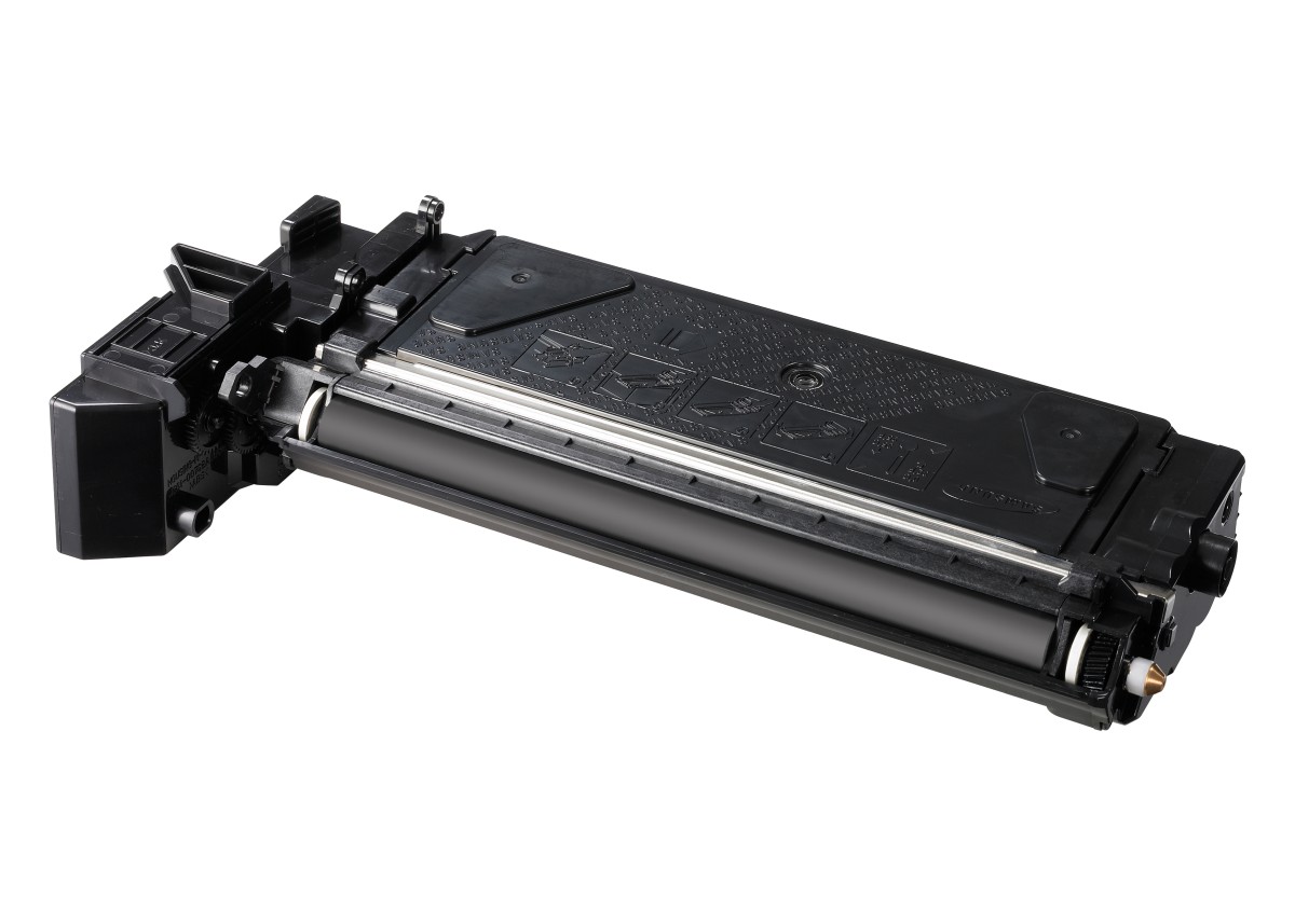 Toner Samsung SCX-P6320A - čierny, dvojbalenie (SV496A)