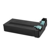 Toner Samsung SCX-D6555A - čierny (SV208A)