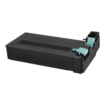 Toner Samsung SCX-D6555A - čierny (SV208A)