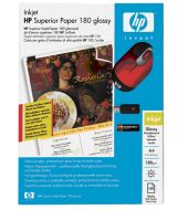 Papier HP Superior -&nbsp;150 listov A4 (SA088A)