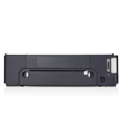 HP Business Inkjet 2800 (C8174A)