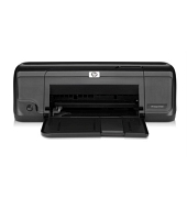 HP Deskjet D1660 (CB770B)