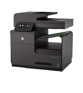 HP Officejet Pro X476dw (CN461A)