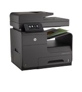 HP Officejet Pro X576dw (CN598A)