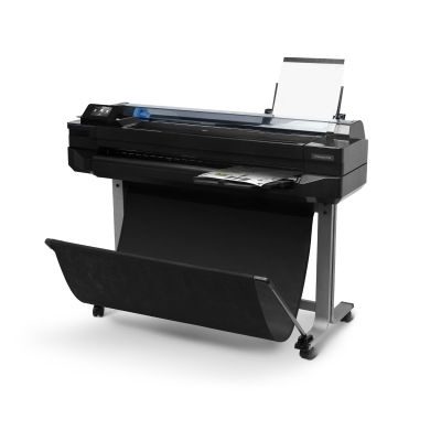 HP DesignJet T520 36&quot; (CQ893B)