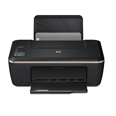 HP Deskjet Ink Advantage 2515 (CZ280C)