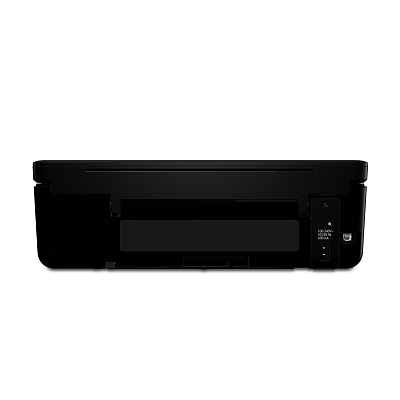 HP Deskjet Ink Advantage 5525 (CZ282C)