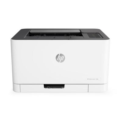 HP Color Laser 150a (4ZB94A)