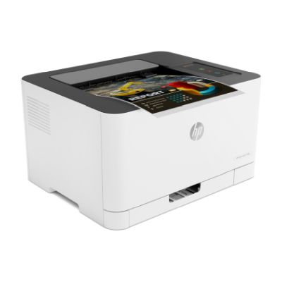 HP Color Laser 150a (4ZB94A)