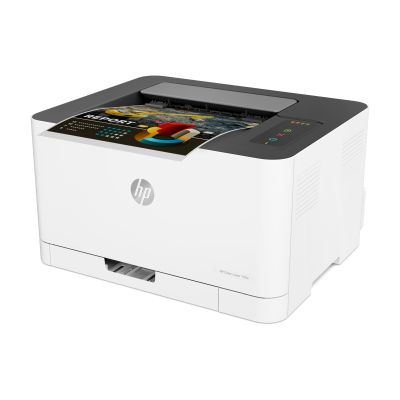 HP Color Laser 150a (4ZB94A)