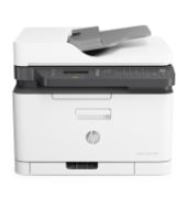 HP Color Laser MFP 179fnw (4ZB97A)