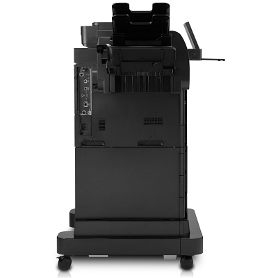 HP Color LaserJet Enterprise M680z Flow (CZ250A)