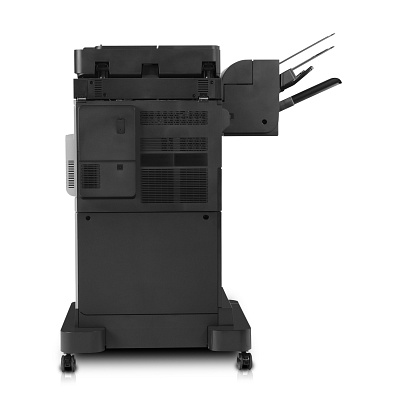 HP Color LaserJet Enterprise M680z Flow (CZ250A)