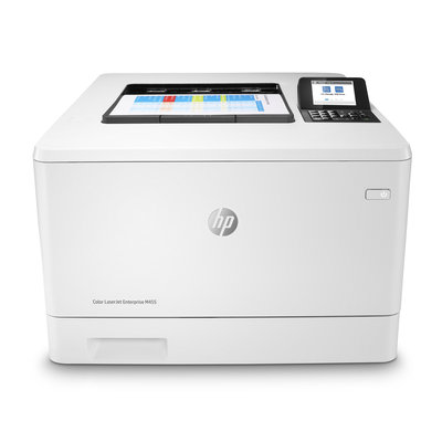 HP Color LaserJet Enterprise M455dn (3PZ95A)