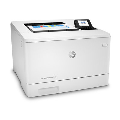 HP Color LaserJet Enterprise M455dn (3PZ95A)