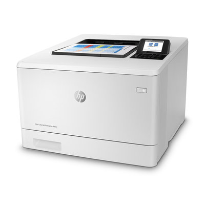 HP Color LaserJet Enterprise M455dn (3PZ95A)