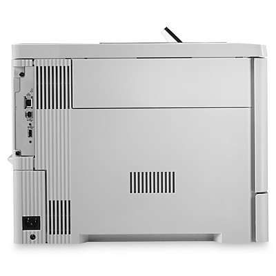 HP Color LaserJet Enterprise M553n (B5L24A)