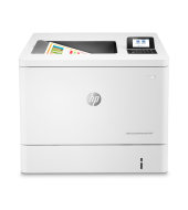 HP Color LaserJet Enterprise M554dn (7ZU81A)