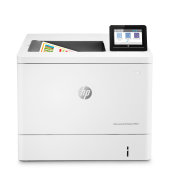 HP Color LaserJet Enterprise M555dn (7ZU78A)